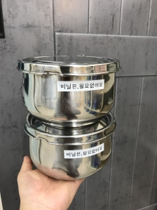 커뮤니티 게시글 썸네일