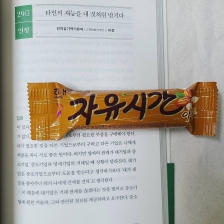 커뮤니티 게시글 썸네일