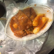 커피얼룩