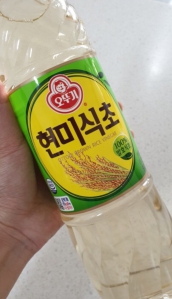 장마철 빨래 노하우