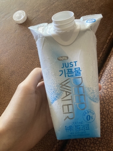 게시글 썸네일