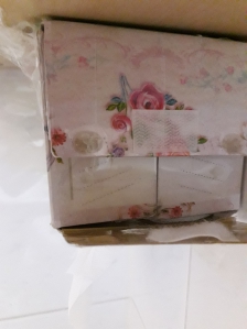 게시글 썸네일
