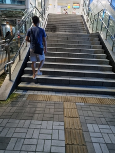 게시글 썸네일