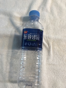 커뮤니티 게시글 썸네일