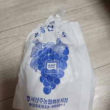 커뮤니티 게시글 썸네일