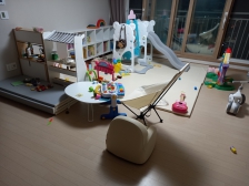 게시글 썸네일