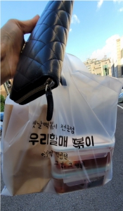 커뮤니티 게시글 썸네일