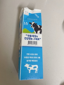 게시글 썸네일