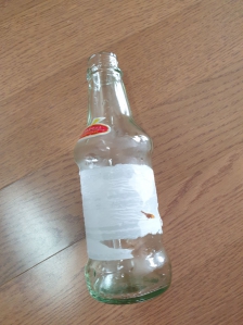 게시글 썸네일