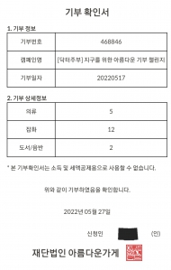 커뮤니티 게시글 썸네일