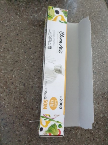 게시글 썸네일