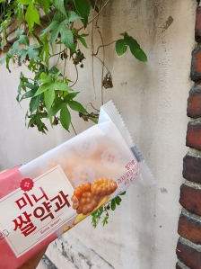 커뮤니티 게시글 썸네일