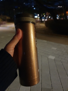 게시글 썸네일