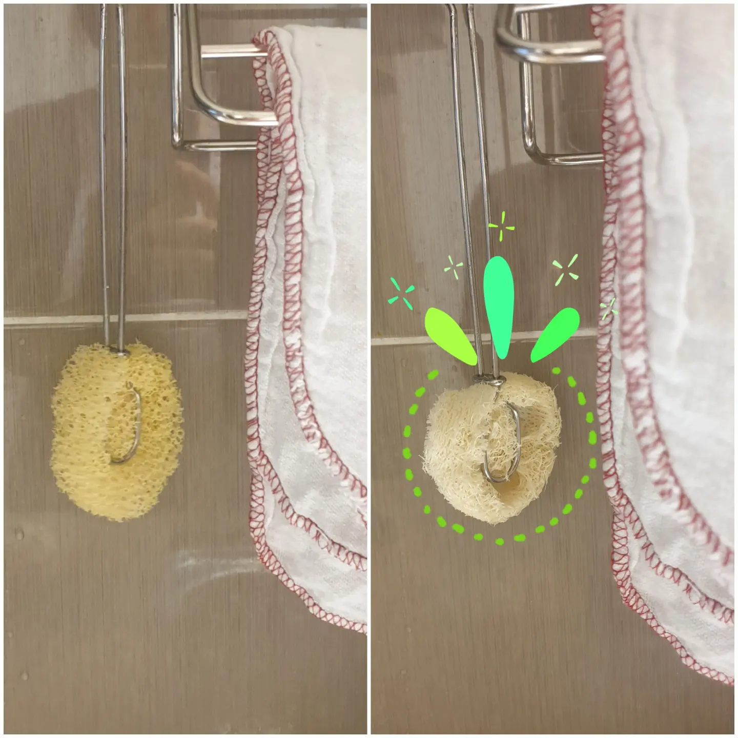 커뮤니티 게시글 썸네일