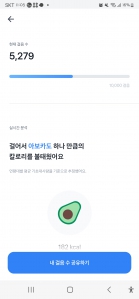 커뮤니티 게시글 썸네일