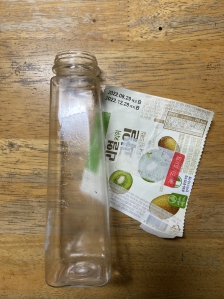 게시글 썸네일
