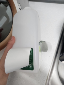 게시글 썸네일