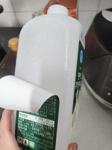 게시글 썸네일