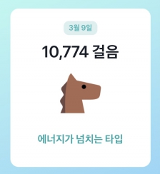 오늘도2023보완료!