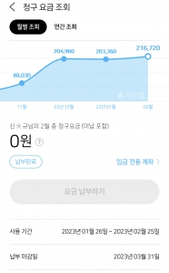 커뮤니티 게시글 썸네일