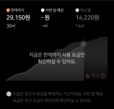 커뮤니티 게시글 썸네일