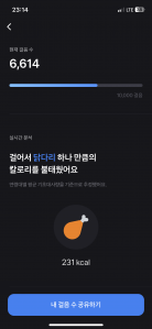 게시글 썸네일