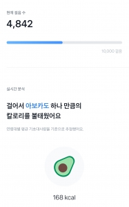 커뮤니티 게시글 썸네일