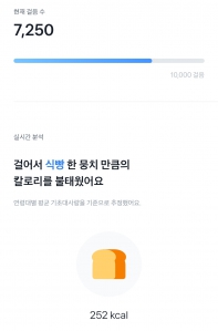 커뮤니티 게시글 썸네일