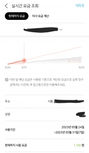 커뮤니티 게시글 썸네일