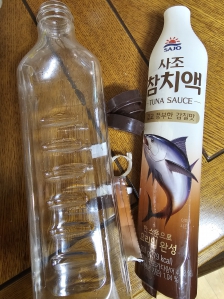 커뮤니티 게시글 썸네일