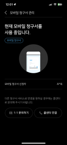 커뮤니티 게시글 썸네일