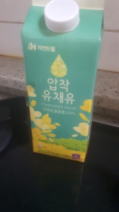 커뮤니티 게시글 썸네일