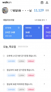 커뮤니티 게시글 썸네일