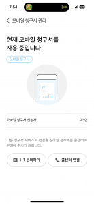 커뮤니티 게시글 썸네일