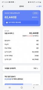 커뮤니티 게시글 썸네일