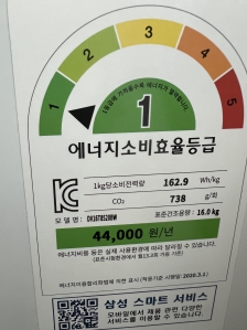 커뮤니티 게시글 썸네일