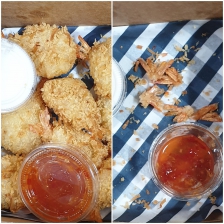 게시글 썸네일