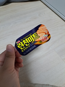 커뮤니티 게시글 썸네일