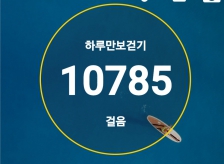 2024보