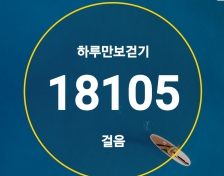 2024보