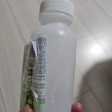 게시글 썸네일