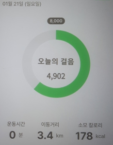 커뮤니티 게시글 썸네일