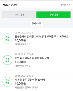 커뮤니티 게시글 썸네일