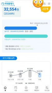 커뮤니티 게시글 썸네일