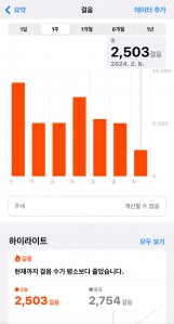 커뮤니티 게시글 썸네일