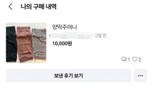 게시글 썸네일