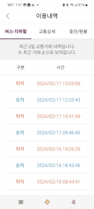 커뮤니티 게시글 썸네일