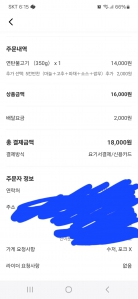 커뮤니티 게시글 썸네일