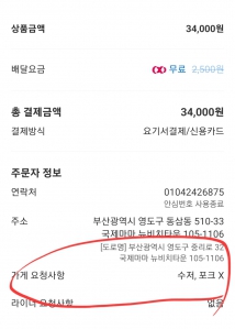 커뮤니티 게시글 썸네일