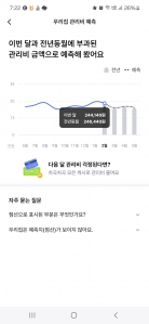 커뮤니티 게시글 썸네일